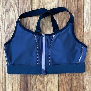 Fabletics Sports Bra